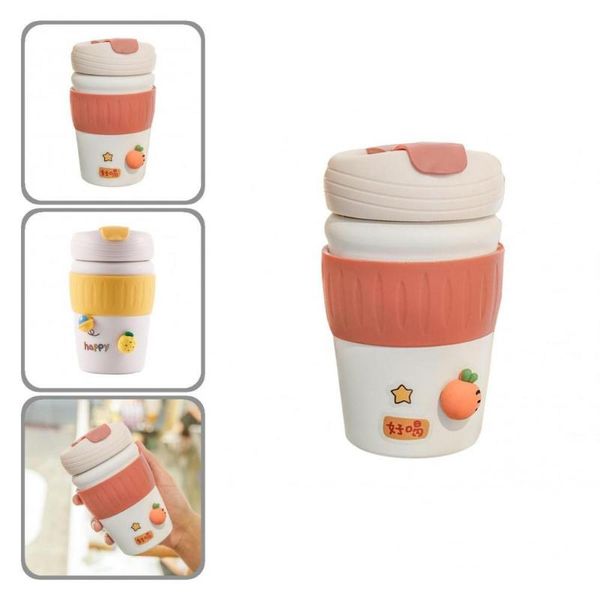 water bottles stainless steel excellent simple fashionable insulated straw cup 4 colors vacuum mug double wall for students
water bottles stainless steel excellent simple fashionable insulated straw cup 4 colors vacuum mug double wall for students