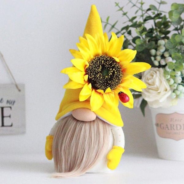 mats & pads selling bumble bee striped gnome scandinavian tomte nisse swedish honey elfs home support wholesale and drop
mats & pads selling bumble bee striped gnome scandinavian tomte nisse swedish honey elfs home support wholesale and drop