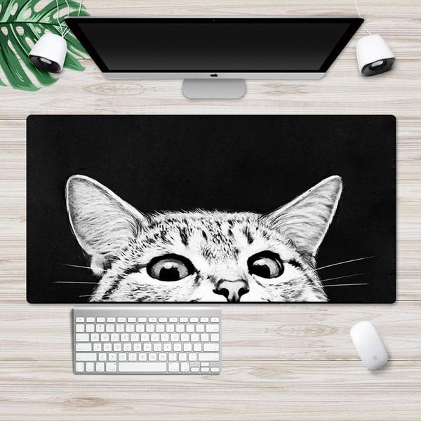 mouse pads & wrist rests cute cartoon mause pad large internet cafe computer table mat anti skid game mousepad
mouse pads & wrist rests cute cartoon mause pad large internet cafe computer table mat anti skid game mousepad