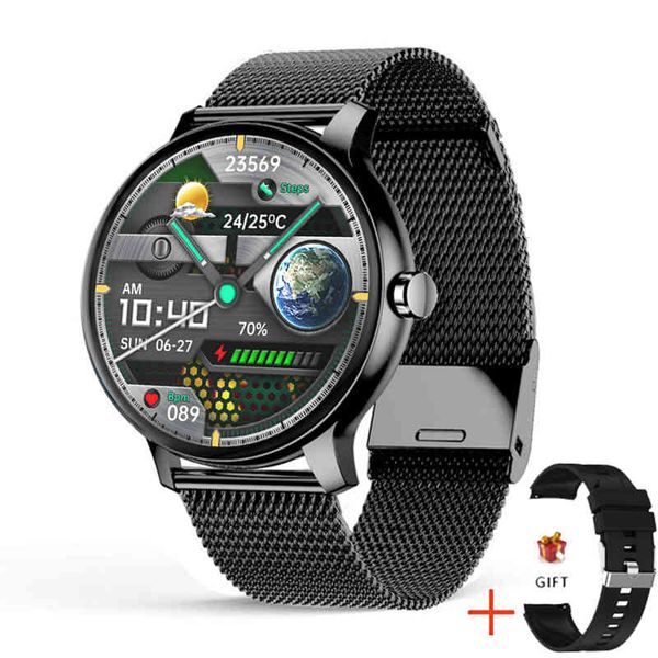 bluetooth call smart watch men full touch screen sport fitness watch ip67 waterproof smartwatch women for android ios, Slivery;brown
bluetooth call smart watch men full touch screen sport fitness watch ip67 waterproof smartwatch women for android ios, Slivery;brown