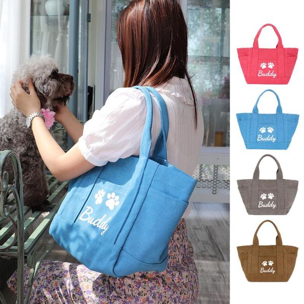 dog car seat covers customized pet bag portable sling handbag for toy bottle leash print dogs cat shouder bags personalized travel carr
dog car seat covers customized pet bag portable sling handbag for toy bottle leash print dogs cat shouder bags personalized travel carr
