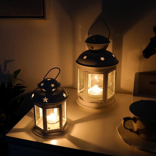 candle holders nordic light luxury romantic white holder western food family dining candlelight dinner candlestick scented candles
candle holders nordic light luxury romantic white holder western food family dining candlelight dinner candlestick scented candles