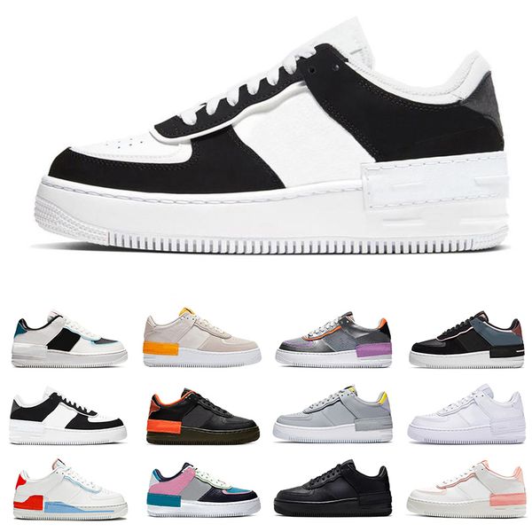 2022 1 1s mens running shoes sneakers world indigo shadow white shadow black pistachio frost perforations laser orange aurora men women trai
2022 1 1s mens running shoes sneakers world indigo shadow white shadow black pistachio frost perforations laser orange aurora men women trai