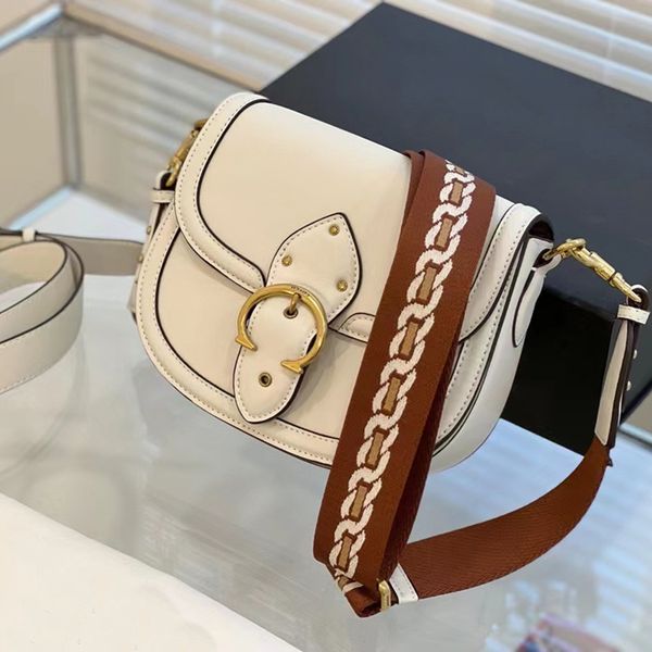 classic designer shoulder bags luxury crossbody bags high-quality genuine leather 4 different colors various styles fashion brand with the o
classic designer shoulder bags luxury crossbody bags high-quality genuine leather 4 different colors various styles fashion brand with the o