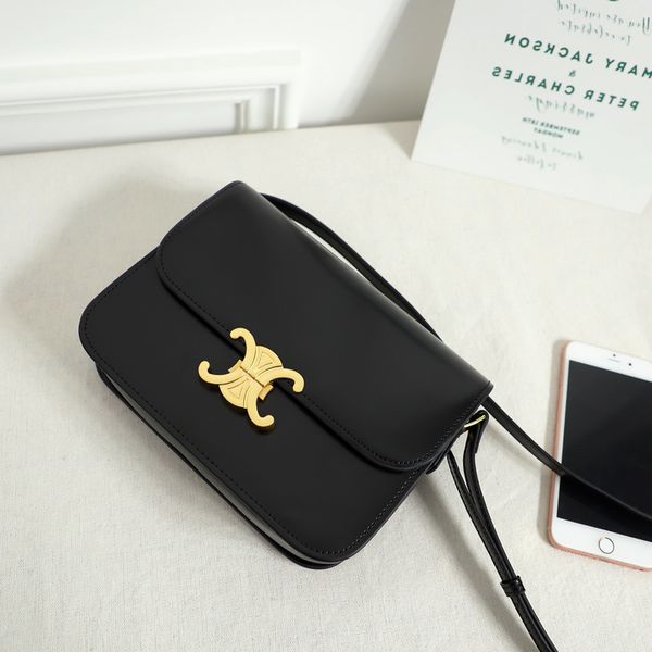 family c handbag box luxurys tofu women's leather slung new golden age ni liu wen same bag4w47
family c handbag box luxurys tofu women's leather slung new golden age ni liu wen same bag4w47