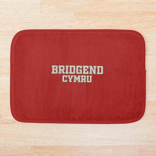 bath mats bridgend mat rug doormat floor carpet home el living room anti slip 
bath mats bridgend mat rug doormat floor carpet home el living room anti slip