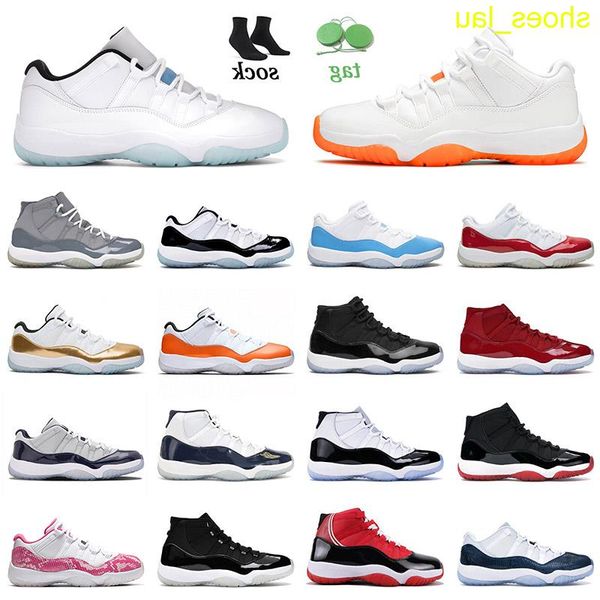 blue space low basketball shoes 11s sneakers legend jumpman sports jam orange womens trance 11 red mens varsity xi trainers citrus lfml
blue space low basketball shoes 11s sneakers legend jumpman sports jam orange womens trance 11 red mens varsity xi trainers citrus lfml