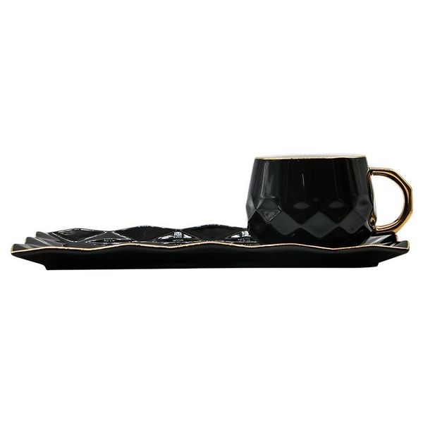 cups & saucers decor holder gift coffee cup design with saucer ceramic set reusable tazza colazione family drinkware bw50bd
cups & saucers decor holder gift coffee cup design with saucer ceramic set reusable tazza colazione family drinkware bw50bd