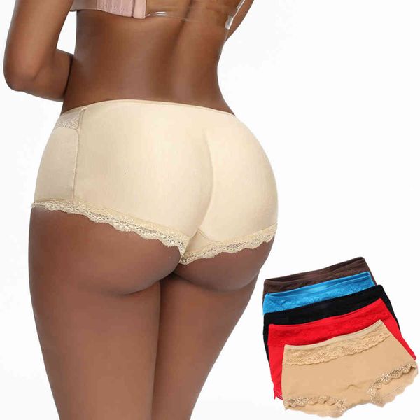 underwear lace with rich waist and buttocks, hip raising false one piece triangular, Black;pink
underwear lace with rich waist and buttocks, hip raising false one piece triangular, Black;pink