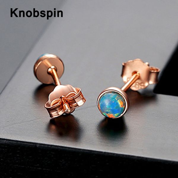knobspin 100% 925 sterling silver 2022 cute earrings opal multicolor stud earrings wedding accessories for women fine jewelry 220211, Golden;silver
knobspin 100% 925 sterling silver 2022 cute earrings opal multicolor stud earrings wedding accessories for women fine jewelry 220211, Golden;silver