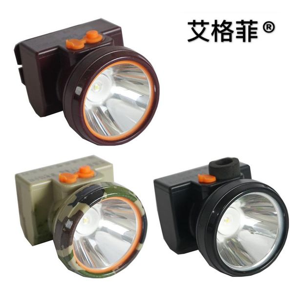 waterproof powerful headlamp rechargeable searchlight hunting climbing strap led latarka czolowa outdoor lighting de50t headlamps
waterproof powerful headlamp rechargeable searchlight hunting climbing strap led latarka czolowa outdoor lighting de50t headlamps