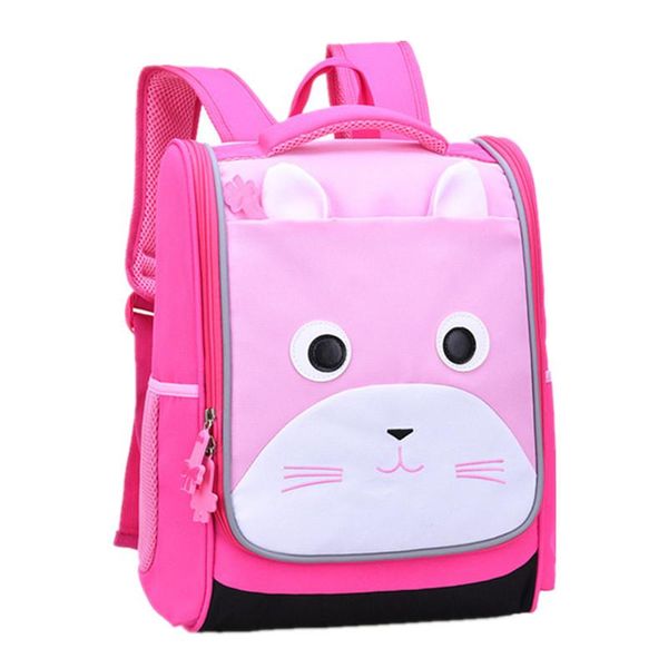school bags 2021 children girls cartoon backpack kids satchel boys knapsack girl for space bag
school bags 2021 children girls cartoon backpack kids satchel boys knapsack girl for space bag