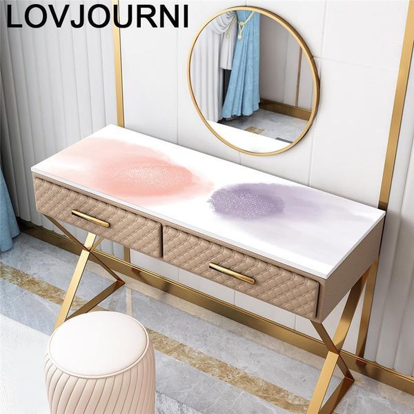 table cloth tafel kleed plastique household item rectangular tafelkleed rechthoekige toalha de mesa nappe manteles cover pvc
table cloth tafel kleed plastique household item rectangular tafelkleed rechthoekige toalha de mesa nappe manteles cover pvc