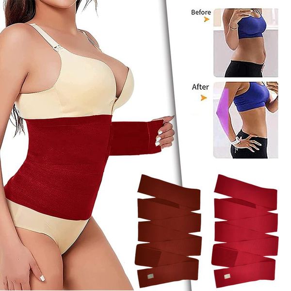 women's shapers women men adjustable elstiac waist support belt shaper neoprene faja lumbar back sweat fitness trainer shapewear, Black;white
women's shapers women men adjustable elstiac waist support belt shaper neoprene faja lumbar back sweat fitness trainer shapewear, Black;white