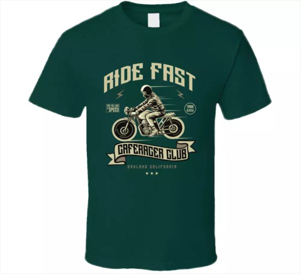 motorcycle ride fast motor adventure challenge vintage speed sport men's t-shirt, White;black
motorcycle ride fast motor adventure challenge vintage speed sport men's t-shirt, White;black