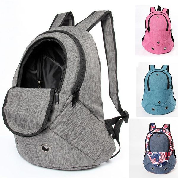 dog car seat covers outdoor pet carrier for dogs cats bleathable bag pets double shoulder backpack carrying
dog car seat covers outdoor pet carrier for dogs cats bleathable bag pets double shoulder backpack carrying
