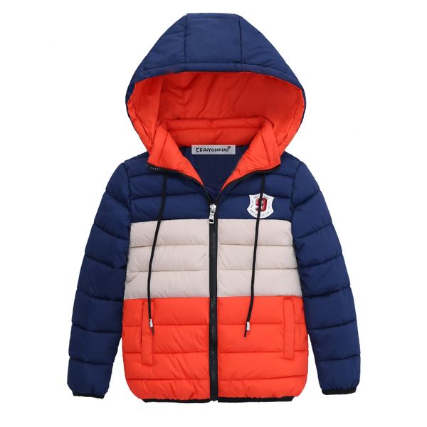 new winter boys coat jackets hooded jacket baby warm clothes fashion coats children clothing coat kids outerwear, Blue;gray
new winter boys coat jackets hooded jacket baby warm clothes fashion coats children clothing coat kids outerwear, Blue;gray