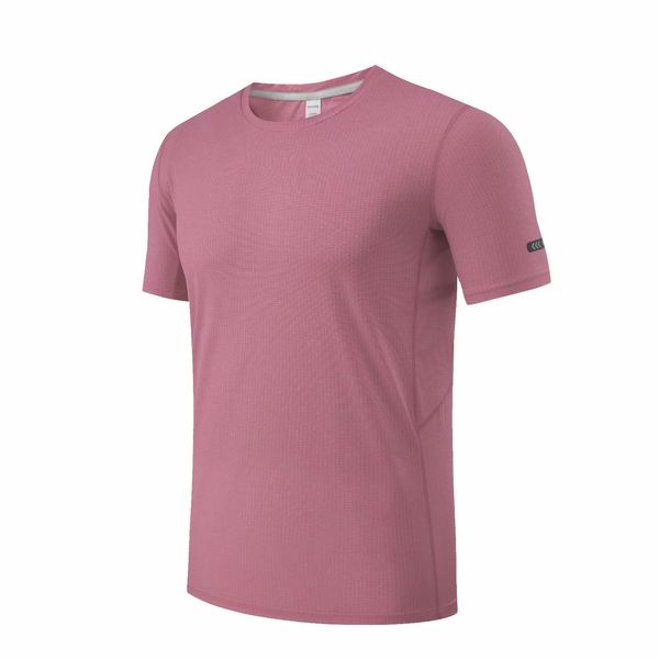 159custom jerseys or casual wear orders, note color and style, contact customer service to customize jersey name number short sleeve, Black;yellow
159custom jerseys or casual wear orders, note color and style, contact customer service to customize jersey name number short sleeve, Black;yellow