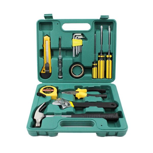 multifunction tools box portable pocket storage hard tool with carry caisse a outil household items ek50tb organizers
multifunction tools box portable pocket storage hard tool with carry caisse a outil household items ek50tb organizers