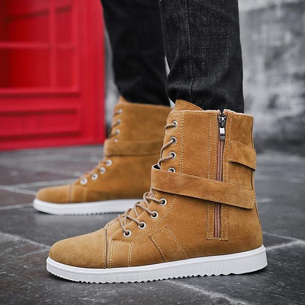 boots vintage sale mens suede cotton fashion leather work white boot brown men snow genuine boty casual cowboy goodyear, Black
boots vintage sale mens suede cotton fashion leather work white boot brown men snow genuine boty casual cowboy goodyear, Black