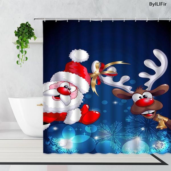shower curtains 3d christmas cartoon santa claus cute elk children bathroom waterproof polyester bath curtain home bathtub decor
shower curtains 3d christmas cartoon santa claus cute elk children bathroom waterproof polyester bath curtain home bathtub decor