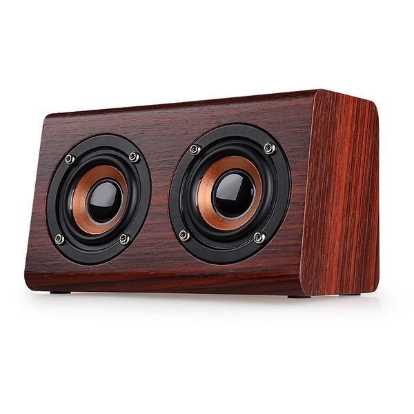 bluetooth wooden speaker bass diaphragm back aux input tf card playback wireless subwoofer portable bass speakers
bluetooth wooden speaker bass diaphragm back aux input tf card playback wireless subwoofer portable bass speakers