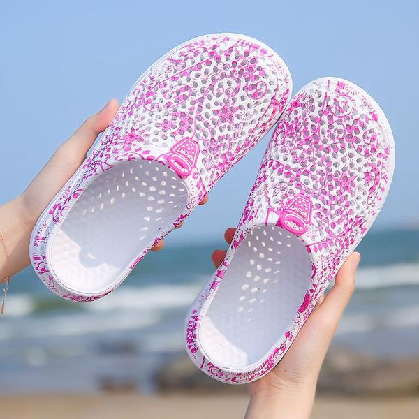 slippers vertvie 2021 summer women beach female outdoor casual shoes breathable lazy sandals slip on flip flops slides, Black
slippers vertvie 2021 summer women beach female outdoor casual shoes breathable lazy sandals slip on flip flops slides, Black