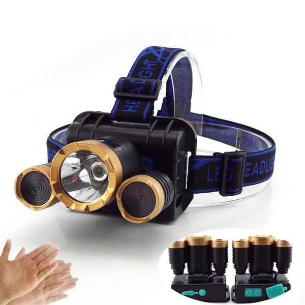 sensor q5 led headlamp side light dc rechargeable frontal head torch lamp camping battery super bright headlight headlamps
sensor q5 led headlamp side light dc rechargeable frontal head torch lamp camping battery super bright headlight headlamps