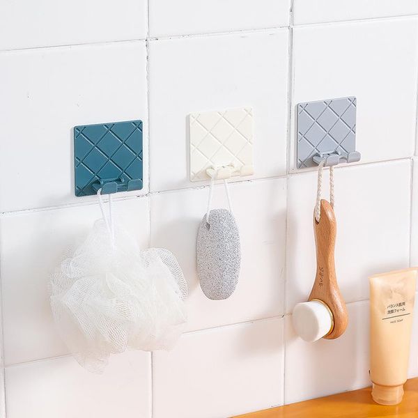 hooks & rails wall wall-mounted self-adhesive foldable power plug hook bathroom storage racks mobile phone remote control rack up
hooks & rails wall wall-mounted self-adhesive foldable power plug hook bathroom storage racks mobile phone remote control rack up