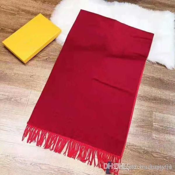 autumn winter women silk scarf fashion lady beautiful 4 season shawl scarf lattice letter scarves size 180x65cm wholesale hot, Blue;gray
autumn winter women silk scarf fashion lady beautiful 4 season shawl scarf lattice letter scarves size 180x65cm wholesale hot, Blue;gray