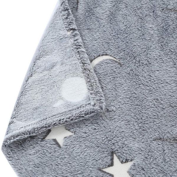 blankets soft fleece blanket star moon pattern glow in the dark throw for kids fits all seasons gray machine washable
blankets soft fleece blanket star moon pattern glow in the dark throw for kids fits all seasons gray machine washable