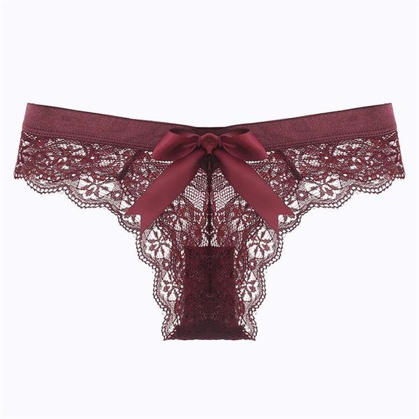 women's panties panties, lace low waist seamless large size briefs, comfortable and breathable girl underwear, Black;pink
women's panties panties, lace low waist seamless large size briefs, comfortable and breathable girl underwear, Black;pink