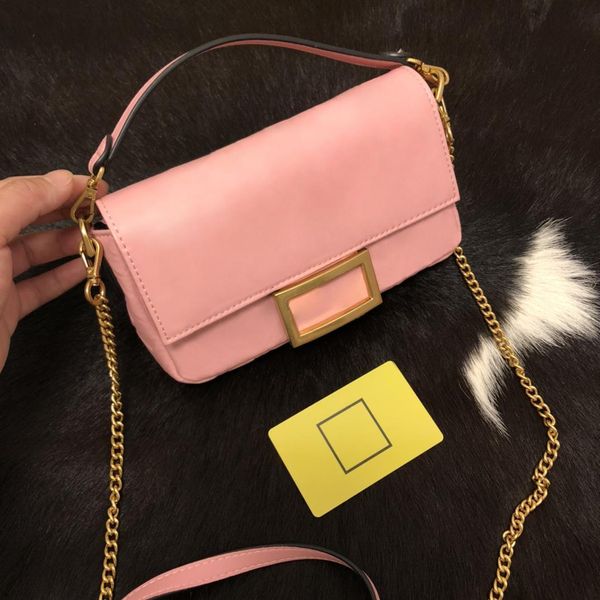 luxurys designers bags fashiontotes versatile 5a quality genuine leathe baguette shoulder nylon handbags elling designer luxury wallet women
luxurys designers bags fashiontotes versatile 5a quality genuine leathe baguette shoulder nylon handbags elling designer luxury wallet women