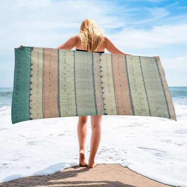 towel color regular plank beach household item bathroom accessories microfiber bath towels mat yoga
towel color regular plank beach household item bathroom accessories microfiber bath towels mat yoga