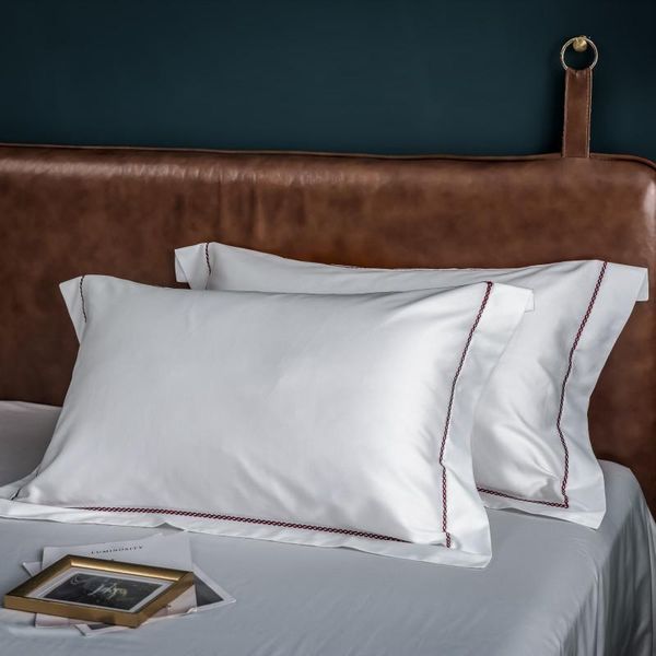 pillow case 60s cotton pillowcase solid color satin envelope healthy sleeping for home el bedding pillows cover 48x74cm
pillow case 60s cotton pillowcase solid color satin envelope healthy sleeping for home el bedding pillows cover 48x74cm