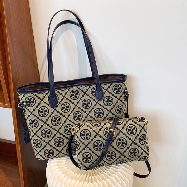 large capacity mother and son net red old flower shopping 2021 new fashion single shoulder leisure handbag tote bag
large capacity mother and son net red old flower shopping 2021 new fashion single shoulder leisure handbag tote bag