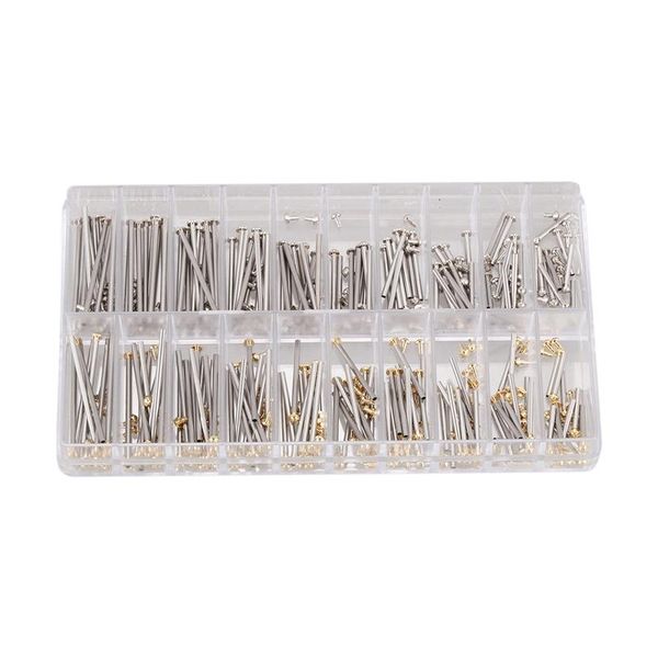 repair tools & kits 1 box watch set strap screws assortment tube friction pin clasps straps bracelets rivet ends 10mm-28mm
repair tools & kits 1 box watch set strap screws assortment tube friction pin clasps straps bracelets rivet ends 10mm-28mm