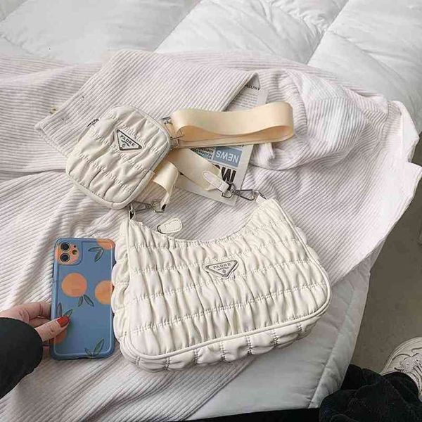 84% off shop factory new lingge pleated armpit fashion small square bag one shoulder hand carrying dinner bag zero wallet
84% off shop factory new lingge pleated armpit fashion small square bag one shoulder hand carrying dinner bag zero wallet