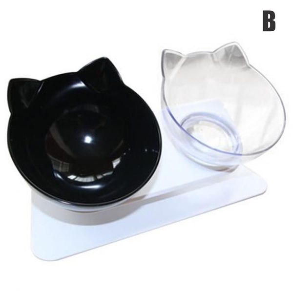 cat bowls & feeders double with stand pet feeding eco-friendly dog water feeder usj99
cat bowls & feeders double with stand pet feeding eco-friendly dog water feeder usj99