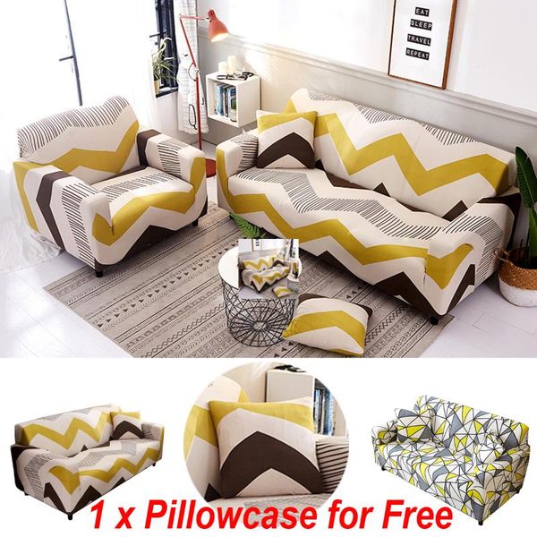 chair covers fashion print stretch sofa 1 2 3 4seater protector loveseat couch cover slipcover
chair covers fashion print stretch sofa 1 2 3 4seater protector loveseat couch cover slipcover