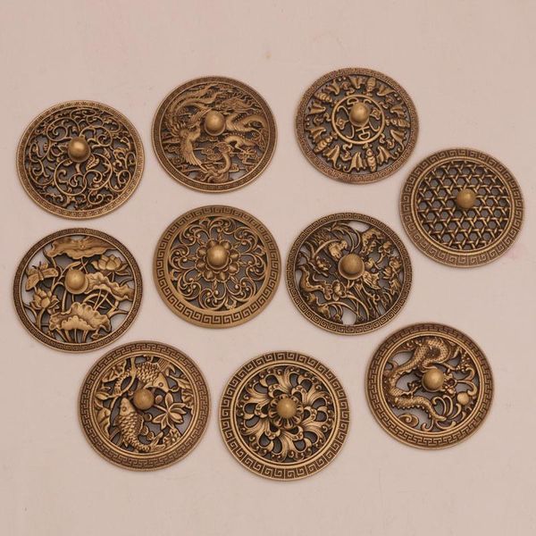 fragrance lamps aroma oven three-legged copper furnace pure home indoor sandalwood antique incense
fragrance lamps aroma oven three-legged copper furnace pure home indoor sandalwood antique incense