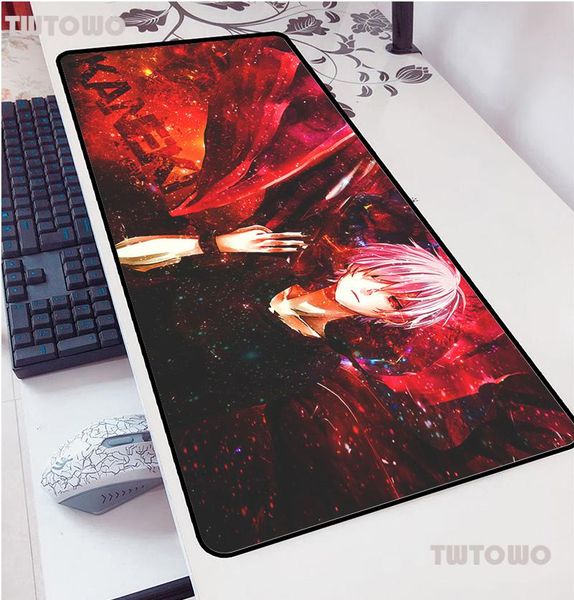 mouse pads & wrist rests ghoul padmouse 700x300x2mm pad notbook computer indie gaming mousepad gamer keyboard lapmats
mouse pads & wrist rests ghoul padmouse 700x300x2mm pad notbook computer indie gaming mousepad gamer keyboard lapmats