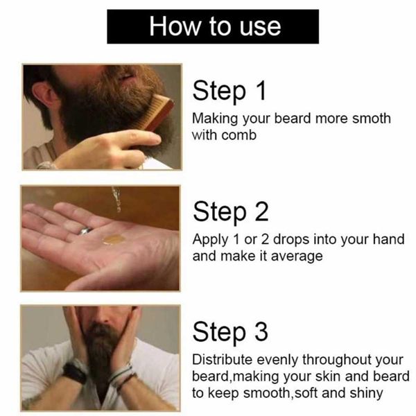 man beard care kit with scissorcombbrushbeard oilstyling shaping mustache hair growth beard styling beard care toolscouts
man beard care kit with scissorcombbrushbeard oilstyling shaping mustache hair growth beard styling beard care toolscouts