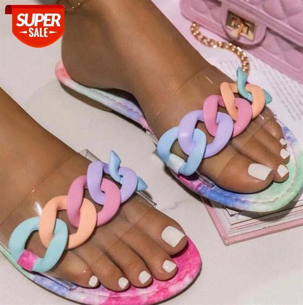 women's sandals gladiator ladies flat retro candy colorful shoes woman casual summer beach shoes flats sandals big size 35-43 #gw7u, Black
women's sandals gladiator ladies flat retro candy colorful shoes woman casual summer beach shoes flats sandals big size 35-43 #gw7u, Black