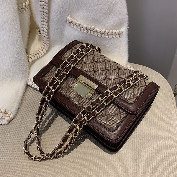 chaopai new women's versatile messenger fashion one shoulder small square bag soft leather mobile phone wallet purses outlet
chaopai new women's versatile messenger fashion one shoulder small square bag soft leather mobile phone wallet purses outlet