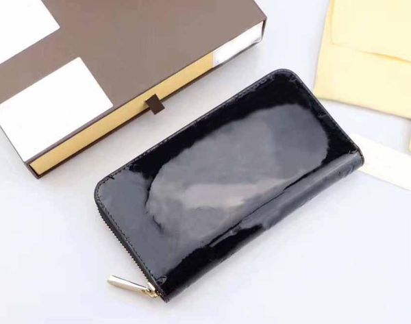 designers men's wallets women's flower leather wallet purse long zipper clutch brown grid with orange box 5, Red;black
designers men's wallets women's flower leather wallet purse long zipper clutch brown grid with orange box 5, Red;black