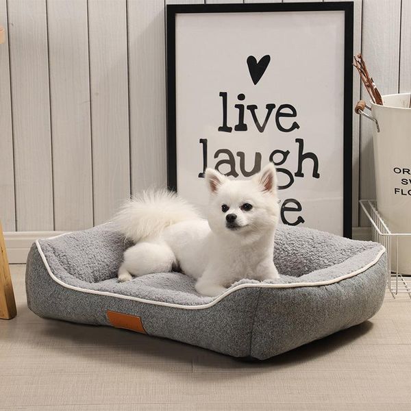 cat beds & furniture pet bed house for cats basket mat winter warm lounger products dog
cat beds & furniture pet bed house for cats basket mat winter warm lounger products dog