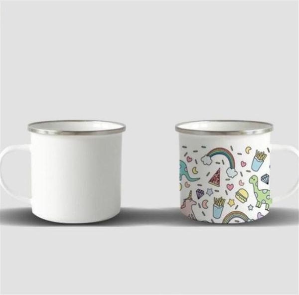 sublimation enamel coffee mug 12oz camping mug metal coffee mugs enamel steel mug durable travel enamel beverage mugs
sublimation enamel coffee mug 12oz camping mug metal coffee mugs enamel steel mug durable travel enamel beverage mugs