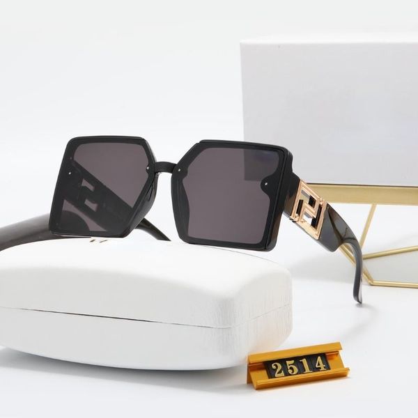 sunglasses vintage brand designer square sun glasses female luxury summer big shades for women men anti glare, White;black
sunglasses vintage brand designer square sun glasses female luxury summer big shades for women men anti glare, White;black