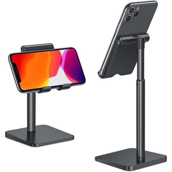 cell phone mounts & holders lifting stand for desk adjustable angle height dock holder huawei
cell phone mounts & holders lifting stand for desk adjustable angle height dock holder huawei
